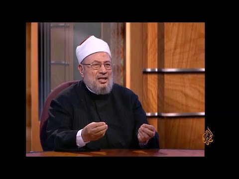 مِن أين أتيت؟ وإلى أين أمضي؟ ولماذا أعيش؟
