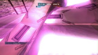 説明不足
