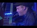 Tim Garland 'The Eternal Greeting' Live from Pizza Express, London