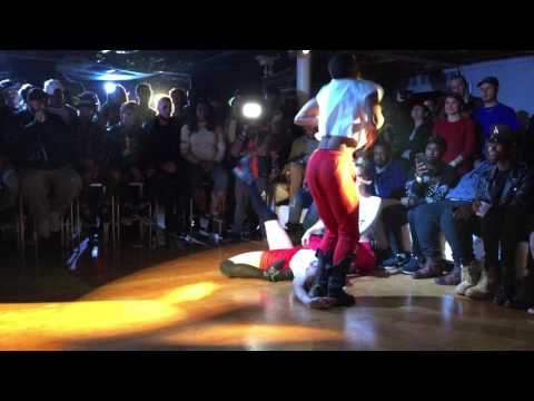 baby hurricane vs inxi prodigy