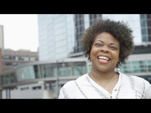 Help 80 Women Find Jobs & Financial Independence