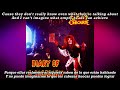 Ozzy Osbourne – You Can't Kill Rock and Roll subitutlada en español (Lyrics)