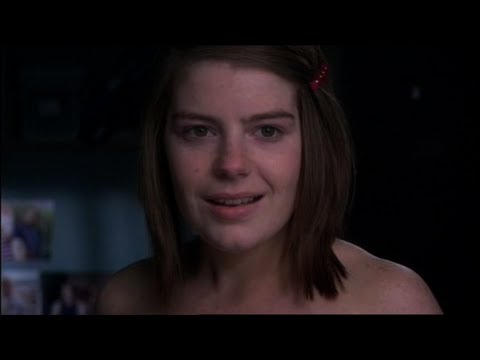 Maxxie's Stalker Is Revealed - Skins