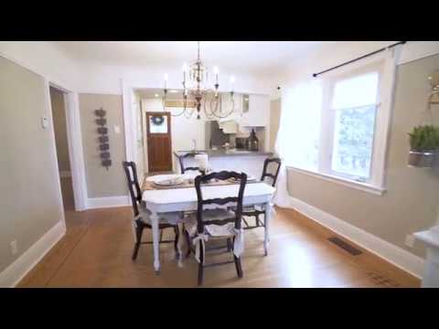 38 Edgemont Street N - Hamilton, Ontario