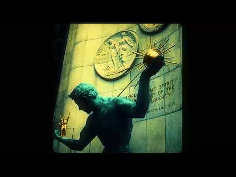 (FREE) Mairo x Hjeunecrack x Aamo Type Beat "Detroit" 105 bpm - Inspirant