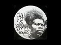 Siah & Yeshua DapoED - The Visualz