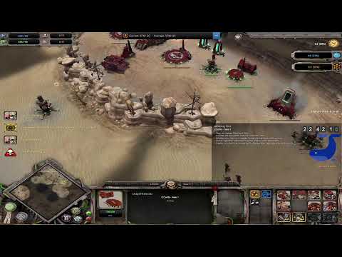 Black Templars Vraksian Renegade Militia Raven Guard etc. dow1 ss unification