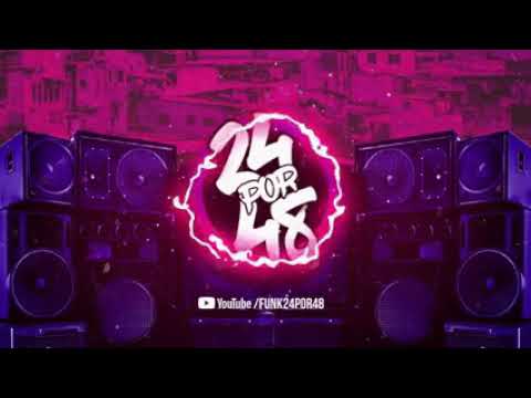 Mc Nicoly - VOU Movimentando - por cima de tu não (240P).mp4