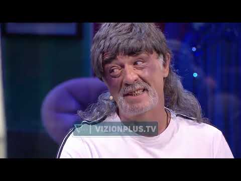 Burgu / "Sherr cubash ku ku" - Al Pazar - Vizion Plus