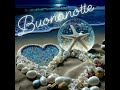 E Adesso Che La Giornata è Terminata Ti Lascio La Mia Buonanotte A Domani