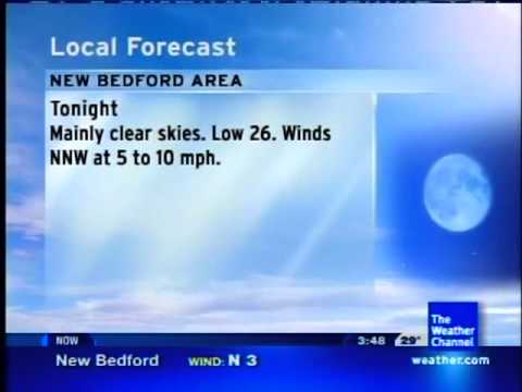 Trialog: Sky, Sea and Me - Jeanne Ricks