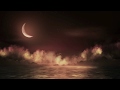 Night Of The Swallow (Kate Bush) performed by Cloudbusting
