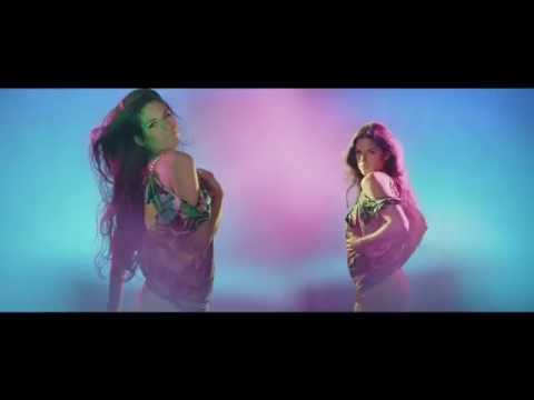 Lin C Ft J Montana & J Matador - Animals (Teaser 2)