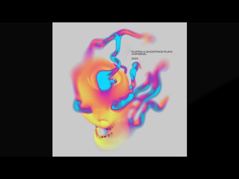 HOFMANN - Ghostface Playa & KURT 92