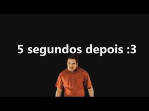 Virada da IMMORTALS na FNATIC Q OTA? VO DA OTA! LUCAS1