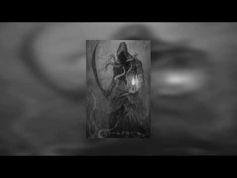 [Free] Hard Scarlxrd X Bvdlvd Type Beat 2023