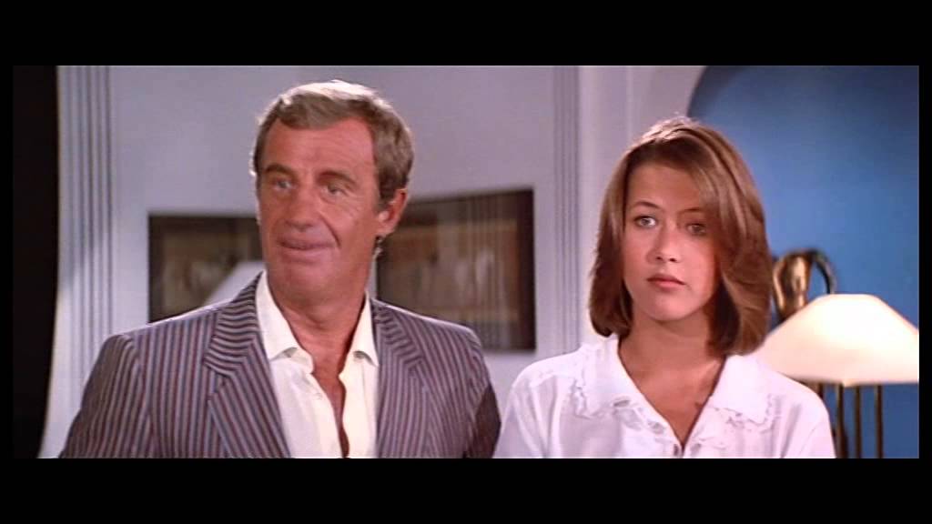 Joyeuses Pâques (1984) - Bande-annonce