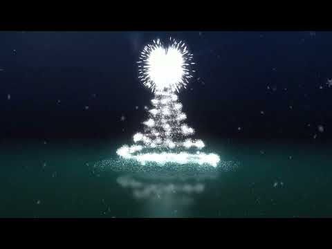 Božićna čestitka - FORTEGA