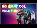 One Direction - No Control 