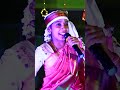 Karupanasammy Devakottai Abirami Karupasamy Song
