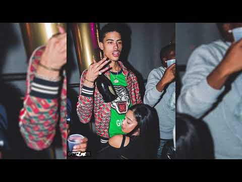 [FREE] Jay Critch x Famous Dex x Rich The Kid Type Beat - "France" (prod. pablomcr)