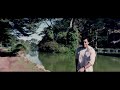 Surya Son Of Krishnan Movie WhatsApp Status In Telugu