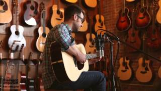 Video thumbnail for Collings D2H at The Music Emporium by The Music Emporium