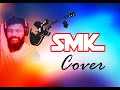 Vaarayo Vennilave Ft SMK SIVASAANVI VENPA Cover