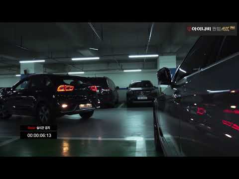 ��ũ���� ���̳��� ���� 4K ���� 2ä��