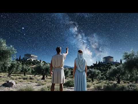 Mythic Universe