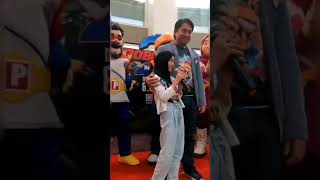 Download lagu Suara Asli Pipi Zola |boboiboy dan kawan #shorts mp3