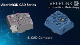 4 CAD Compare