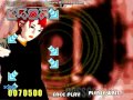 Caution (Don't Bother Me) - Tashannie (Normal ...