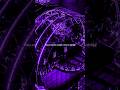 Love Nwantiti - CKay | Lyrics | Aesthetic | Whatsapp Status | English songs | Slowed | #lyrics