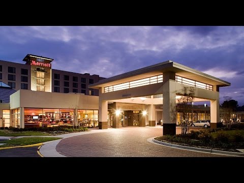 Hilton Garden Inn Chesapeake - Chesapeake Hotels, Virginia