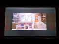 Opening Closing To Mrs Doubtfire 1994 VHS Widescreen Version
