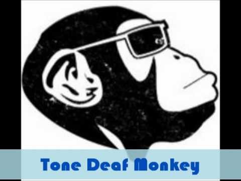 Jackey Beavers - Trying To Get Back To You Girl (Part. 2)