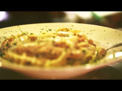 Peppers Restaurant // Brand // Video Production by Lemonlight Media
