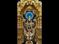 OM NAMO NARAYANA PURATTSI SPECIAL PERUMAL SONG OM NAMO NARAYANA 108 TIMES PURATTSI PERUMAL SONG