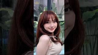 Download lagu Jule Openly Removes Her Hijab and Wears a Tank Top, Netizens Call for a Boycott mp3 Download lagu Jule Openly Removes Her Hijab and Wears a Tank Top, Netizens Call for a Boycott mp3