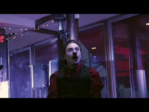 Mimo Selman & Rolando Fino 🥳