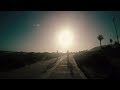 Alfred Beach Sandal + STUTS - Horizon yOfficial Music Videoz