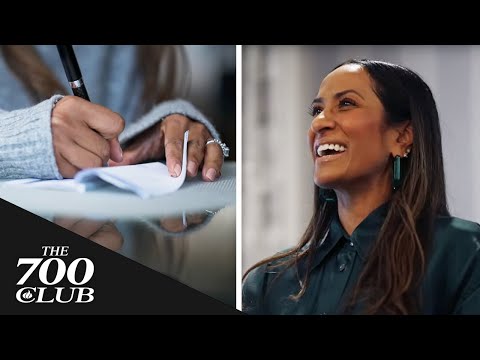 Witness21  2024 01 16