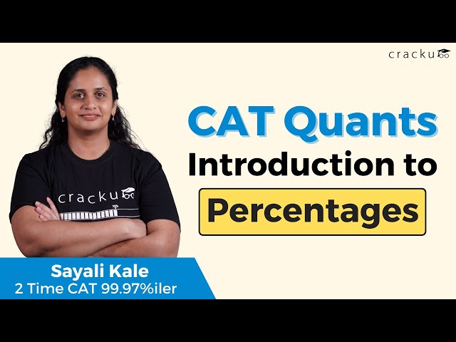 CAT_Demo_Videos_2025_Quant_Introduction_to_Percentages.webp