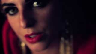 Min Stora Sorg - Blomstertid Live Edit (Official music video)