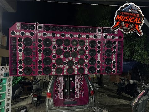 Tito Gómez - Guararé - En Vivo - REMASTERIZADO PARA MUSICÓLOGOS