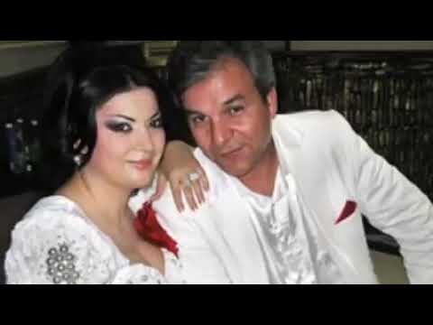 Musa musayev Terane musayeva Ad Günün mübarek olsun