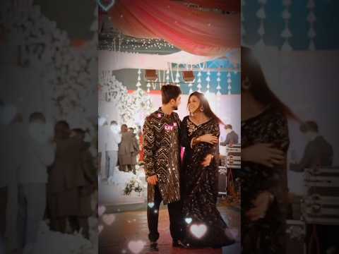Tere khayalon mein khoya rahunga 💞😘💗 || Ek Dilruba Hai ❤ || #status #shorts #lovesong