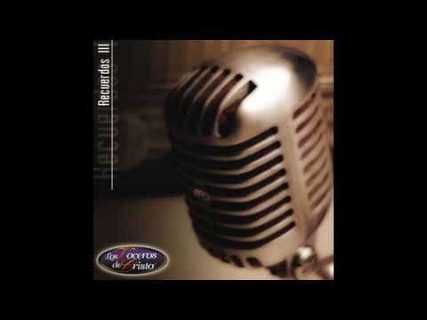 Ese Hombre - Los Voceros de Cristo