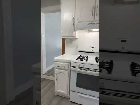 LB1382 RUBS - Video 2 of 2